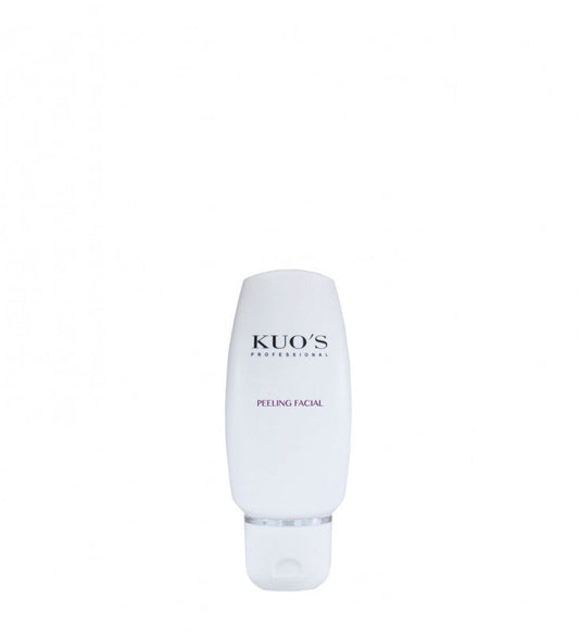 Peelings  Peeling Facial - KUO'S___7456___2014880599