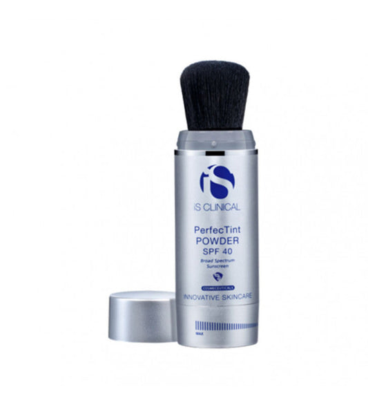 PerfecTint Powder SPF40 - IS CLINICAL___6527___1843279171