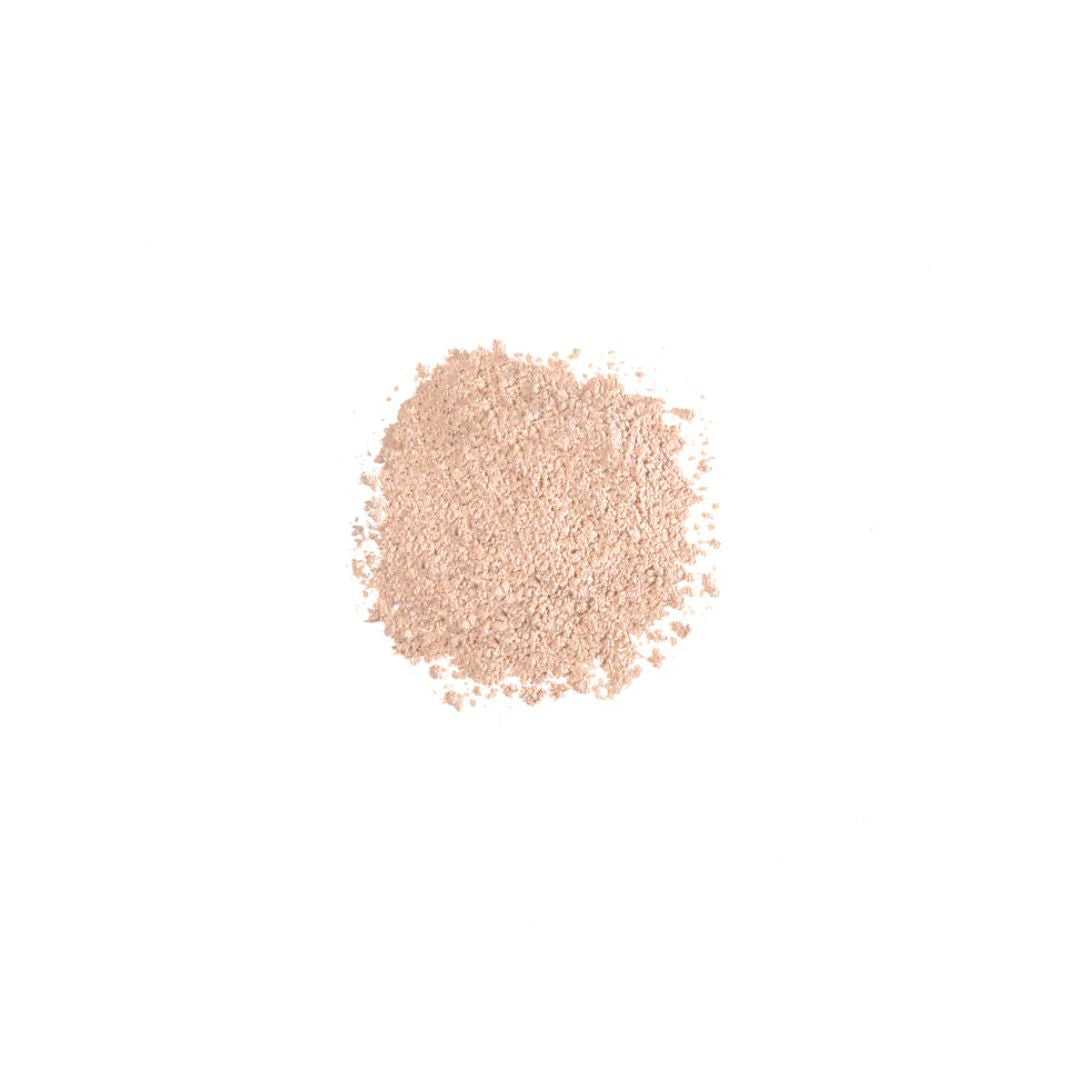 PerfecTint Powder SPF40 - IS CLINICAL_3992___6527_3992___954363066