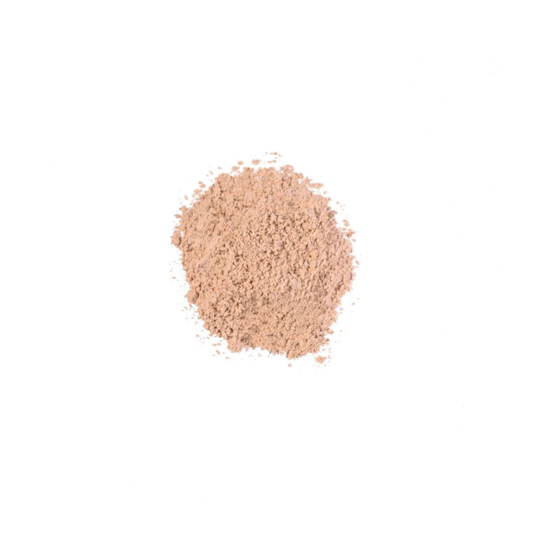 PerfecTint Powder SPF40 - IS CLINICAL_3993___6527_3993___2613824489