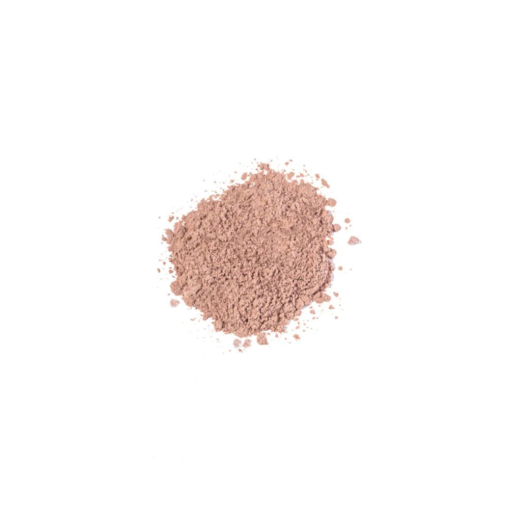 PerfecTint Powder SPF40 - IS CLINICAL_3994___6527_3994___863745467