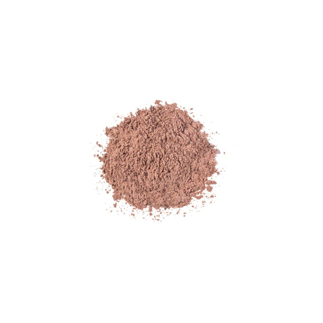 PerfecTint Powder SPF40 - IS CLINICAL_3995___6527_3995___2730720913