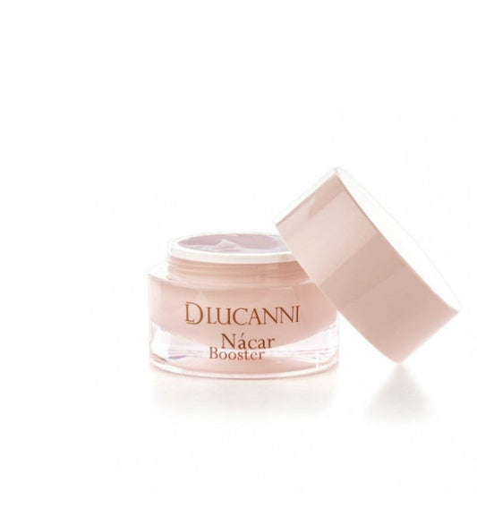 Perfección  Nácar Booster - D'LUCANNI___7352___2019383575