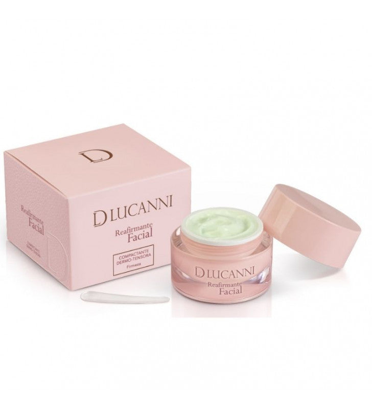 Perfección  Reafirmante Facial - D'LUCANNI___7351___2965614489