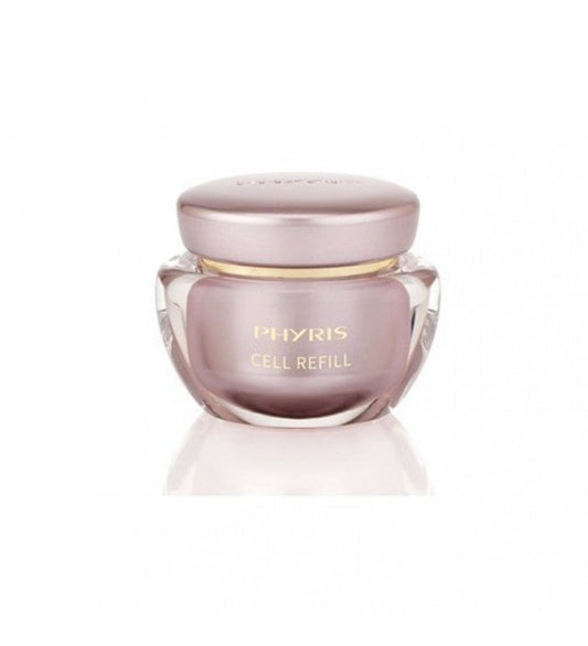 Perfect Age  Cell Refill - PHYRIS___6262___2776548298