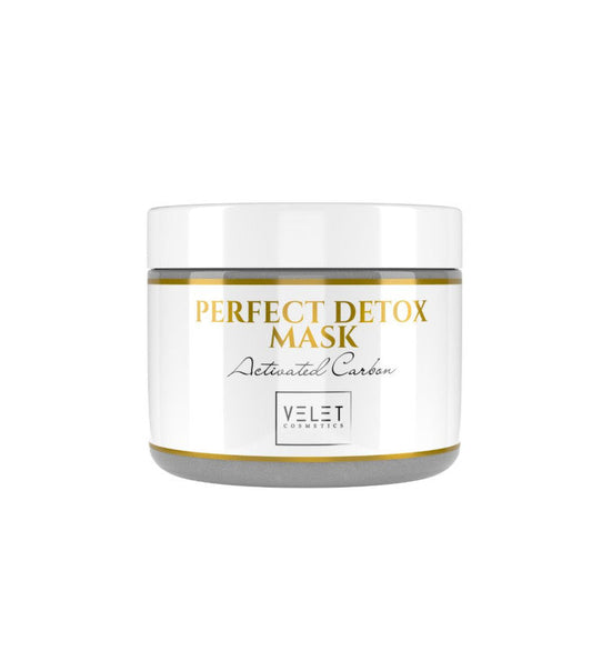 VV Mask Perfect Detox – Velet Cosmetics___9280___799739858