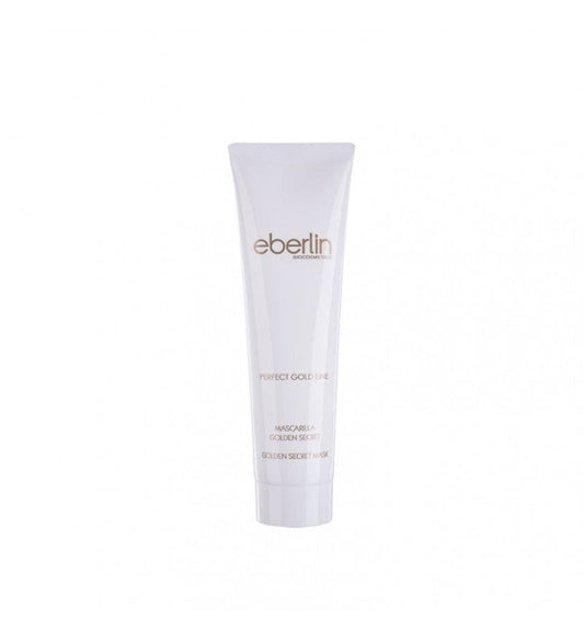 Perfect Gold  Mascarilla Golden Secret - Eberlin___6982___640843480