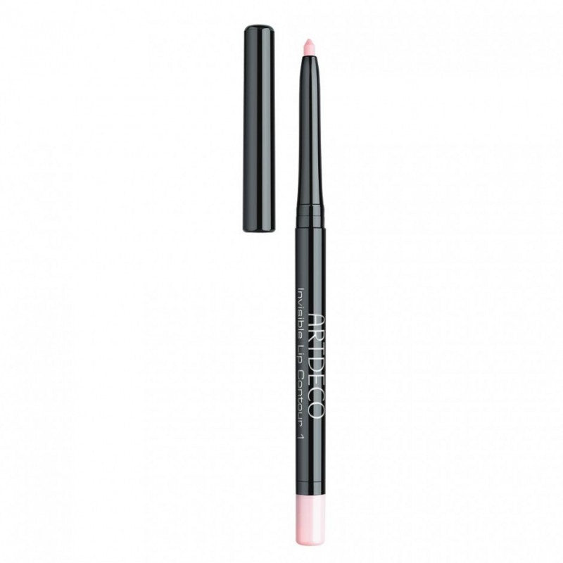 Perfect Lips  Invisible Lip Contour - ARTDECO___1060___17478320