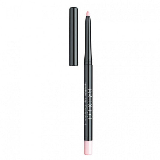 Perfect Lips  Invisible Lip Contour - ARTDECO___1060___17478320