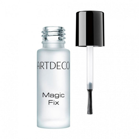 Perfect Lips  Magic Fix - ARTDECO___1058___3458628519