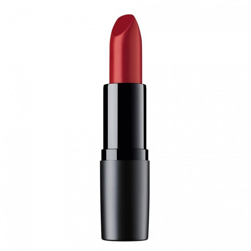 Perfect Mat Lipstick - ARTDECO___1112___3848255286