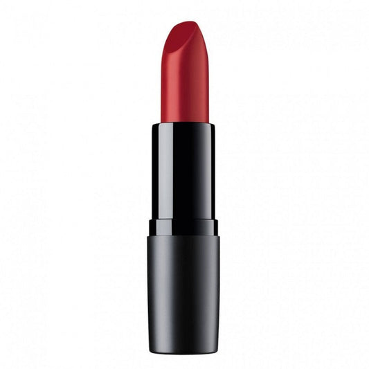Perfect Mat Lipstick - ARTDECO___1112___3848255286