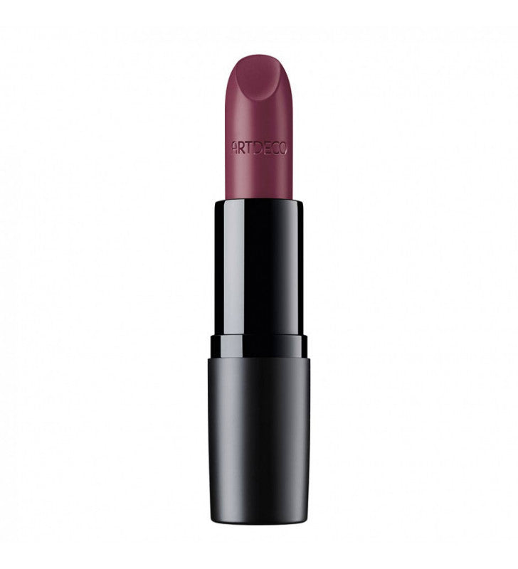 Perfect Mat Lipstick - ARTDECO_314___1112_314___319528375