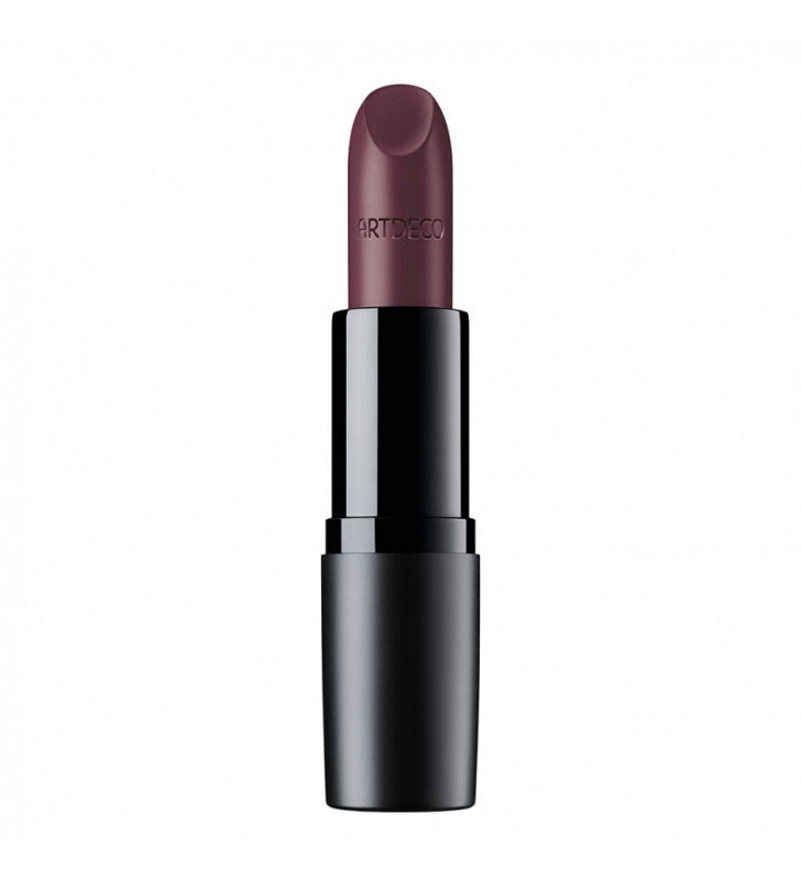 Perfect Mat Lipstick - ARTDECO_316___1112_316___902361875