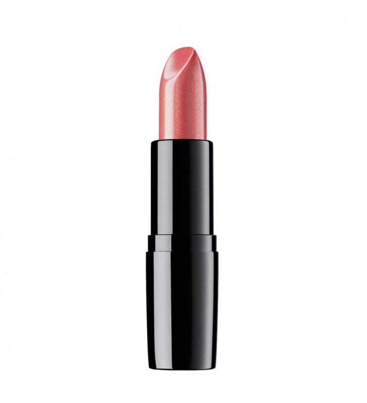 Perfect Mat Lipstick - ARTDECO_317___1112_317___506682027