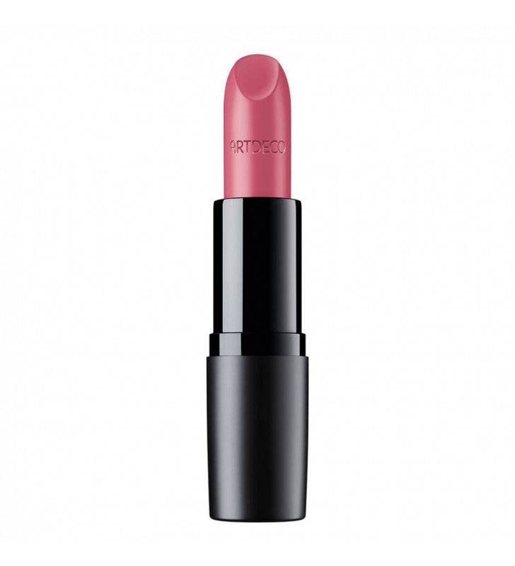 Perfect Mat Lipstick - ARTDECO_318___1112_318___4255293729