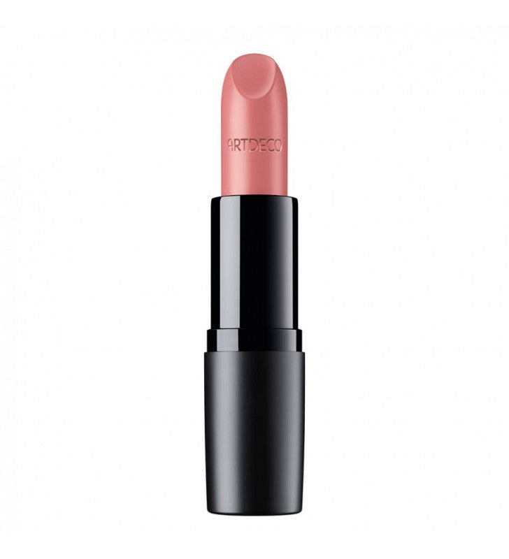 Perfect Mat Lipstick - ARTDECO_319___1112_319___1977347394