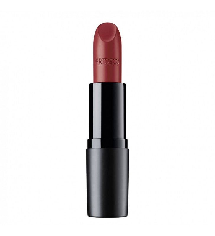 Perfect Mat Lipstick - ARTDECO_322___1112_322___3014910192