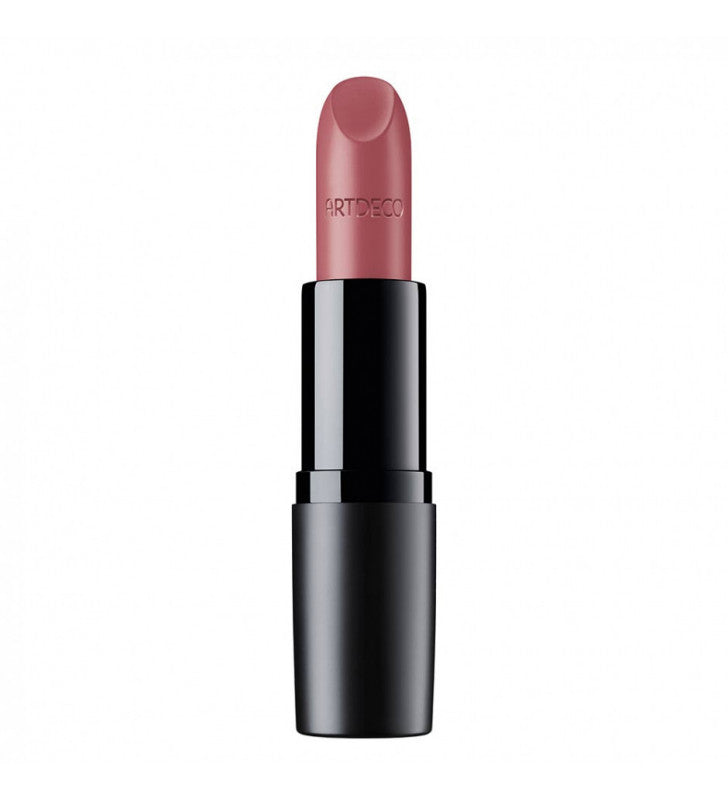 Perfect Mat Lipstick - ARTDECO_323___1112_323___3682053261