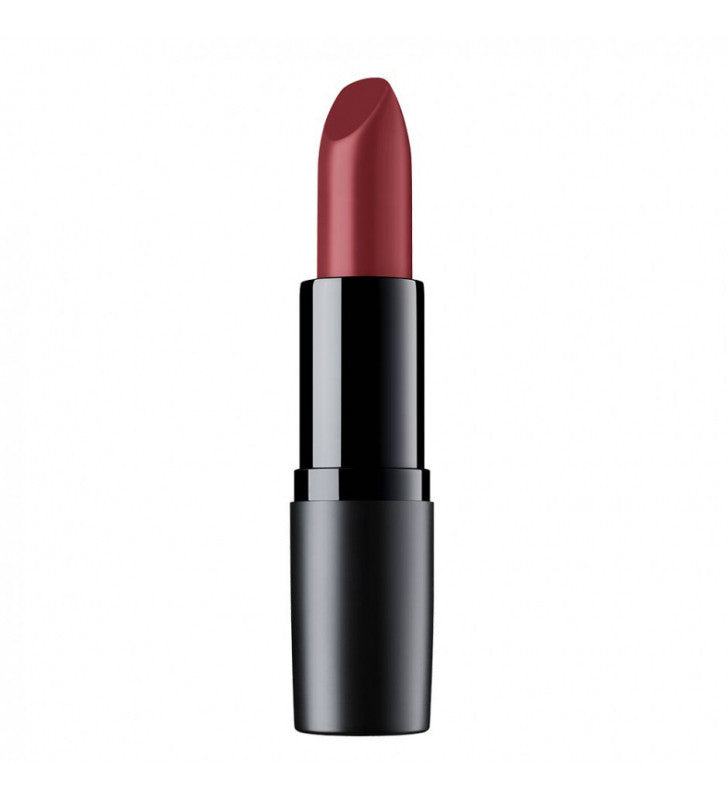 Perfect Mat Lipstick - ARTDECO_325___1112_325___1622434288
