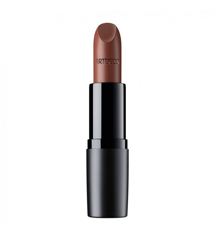 Perfect Mat Lipstick - ARTDECO_326___1112_326___342854125