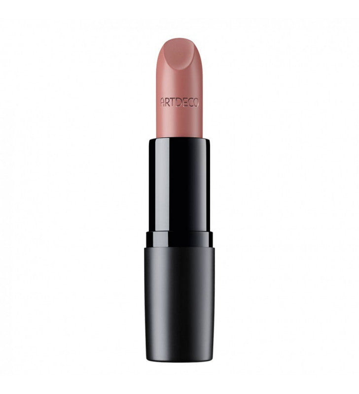 Perfect Mat Lipstick - ARTDECO_327___1112_327___4240656638