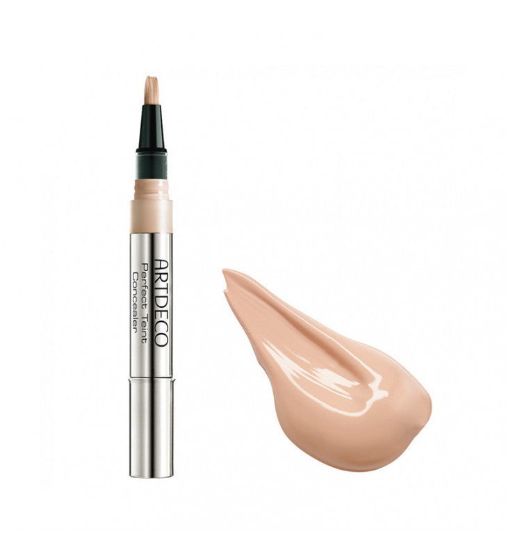 Perfect Teint Concealer - ARTDECO___1090___2090043120