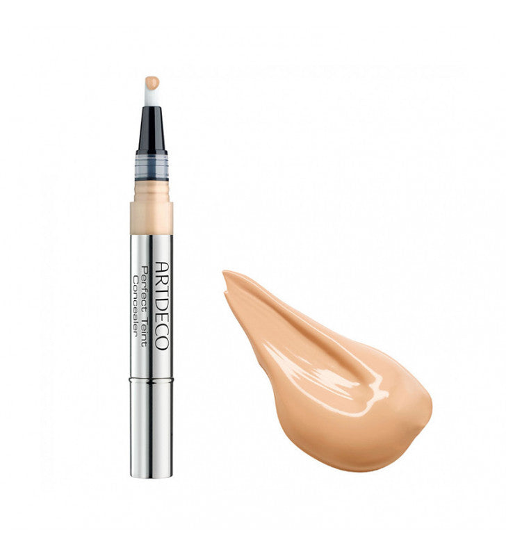 Perfect Teint Concealer - ARTDECO_213___1090_213___4247838954