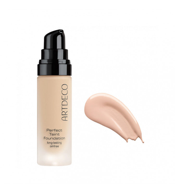 Perfect Teint Foundation - ARTDECO___1327___1753076402