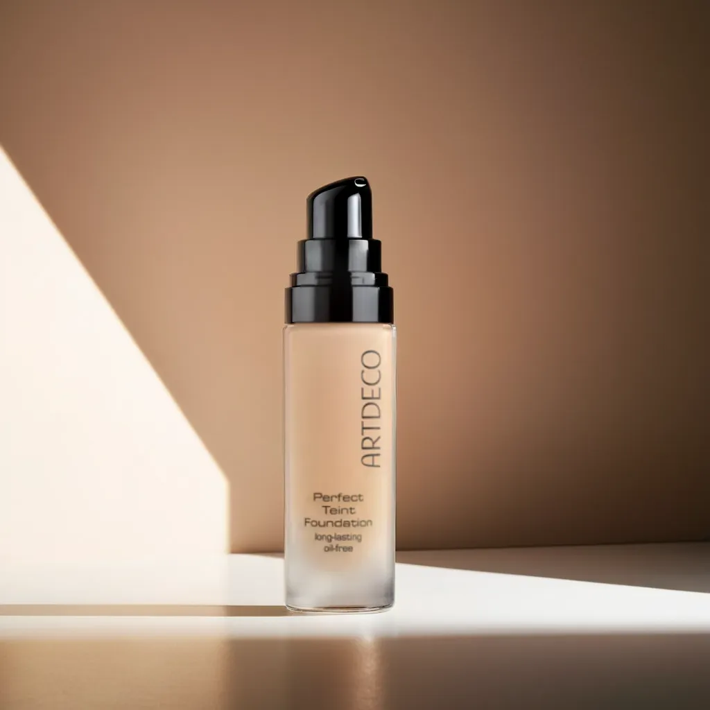 Perfect Teint Foundation - ARTDECO_3326___1327_3326___3495923848
