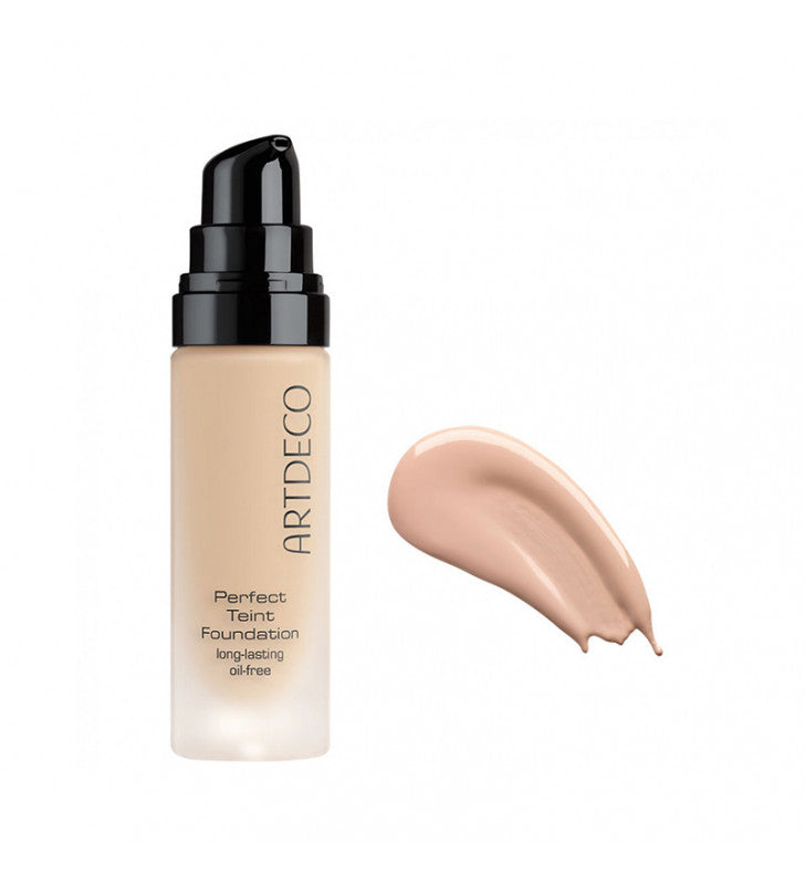 Perfect Teint Foundation - ARTDECO_377___1327_377___445872649