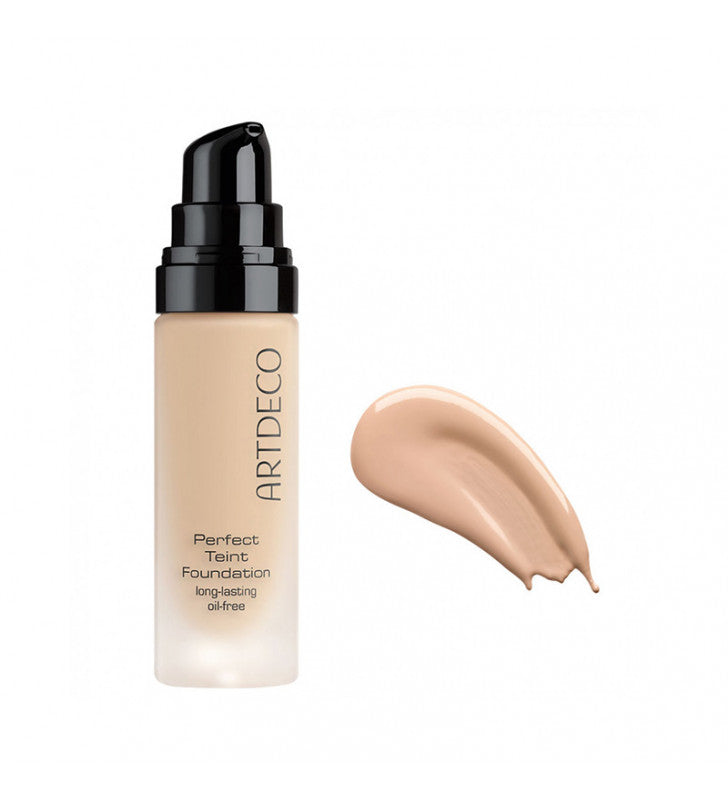 Perfect Teint Foundation - ARTDECO_378___1327_378___1903981741
