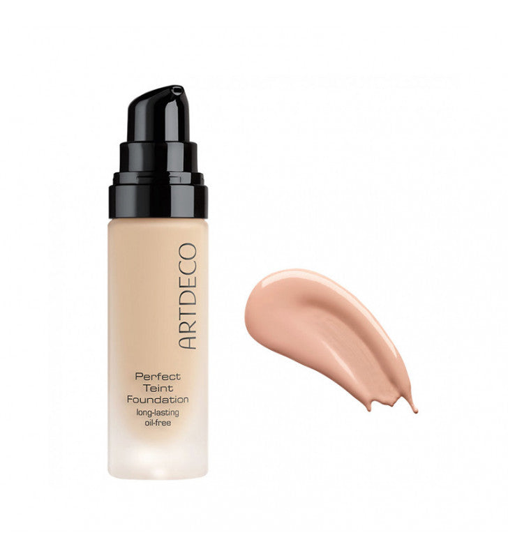 Perfect Teint Foundation - ARTDECO_380___1327_380___3902505269