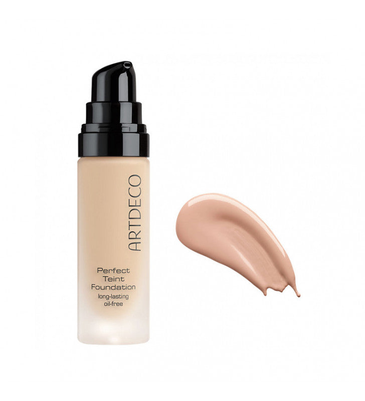 Perfect Teint Foundation - ARTDECO_381___1327_381___4055102850