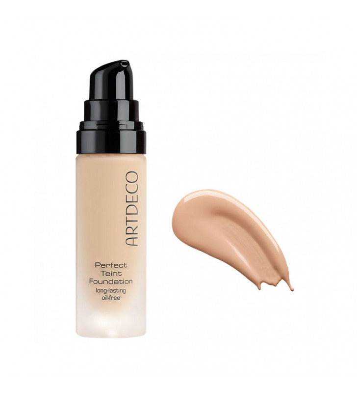 Perfect Teint Foundation - ARTDECO_383___1327_383___3658650337
