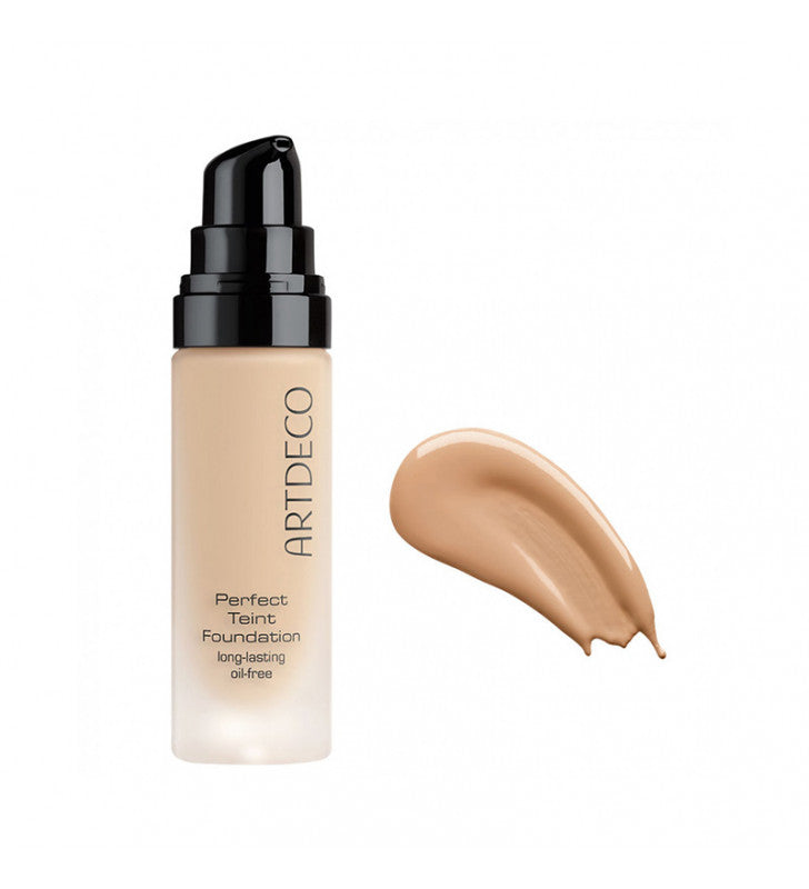 Perfect Teint Foundation - ARTDECO_385___1327_385___1196234822