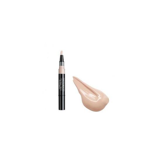 Perfect Teint Illuminator - ARTDECO___1091___2265217360