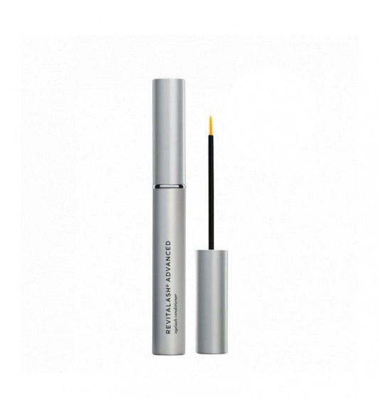 Pestañas  Revitalash Advanced - Revitalash___7399___2905042517