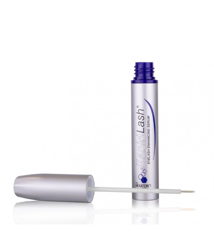 Pestañas  Sérum Mejorador - RapidLash___6740___2521809434