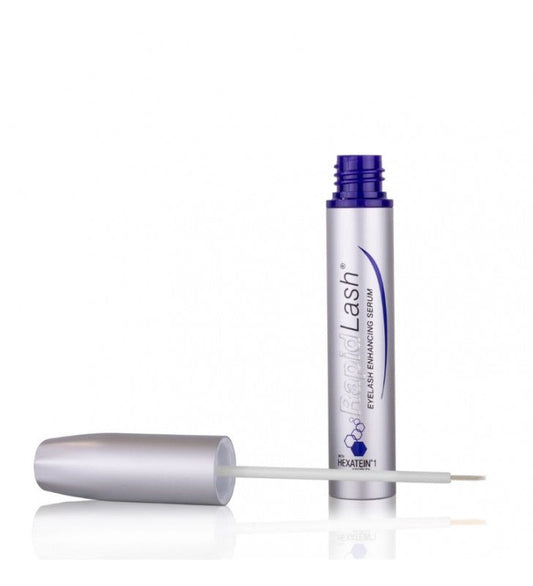 Pestañas  Sérum Mejorador - RapidLash___6740___2521809434