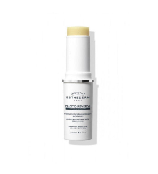 Photo Reverse  Stick - INSTITUT ESTHEDERM___3996___1458431326