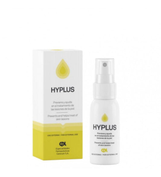 Pieles Dañadas  Hyplus - CPI___6539___2708107824