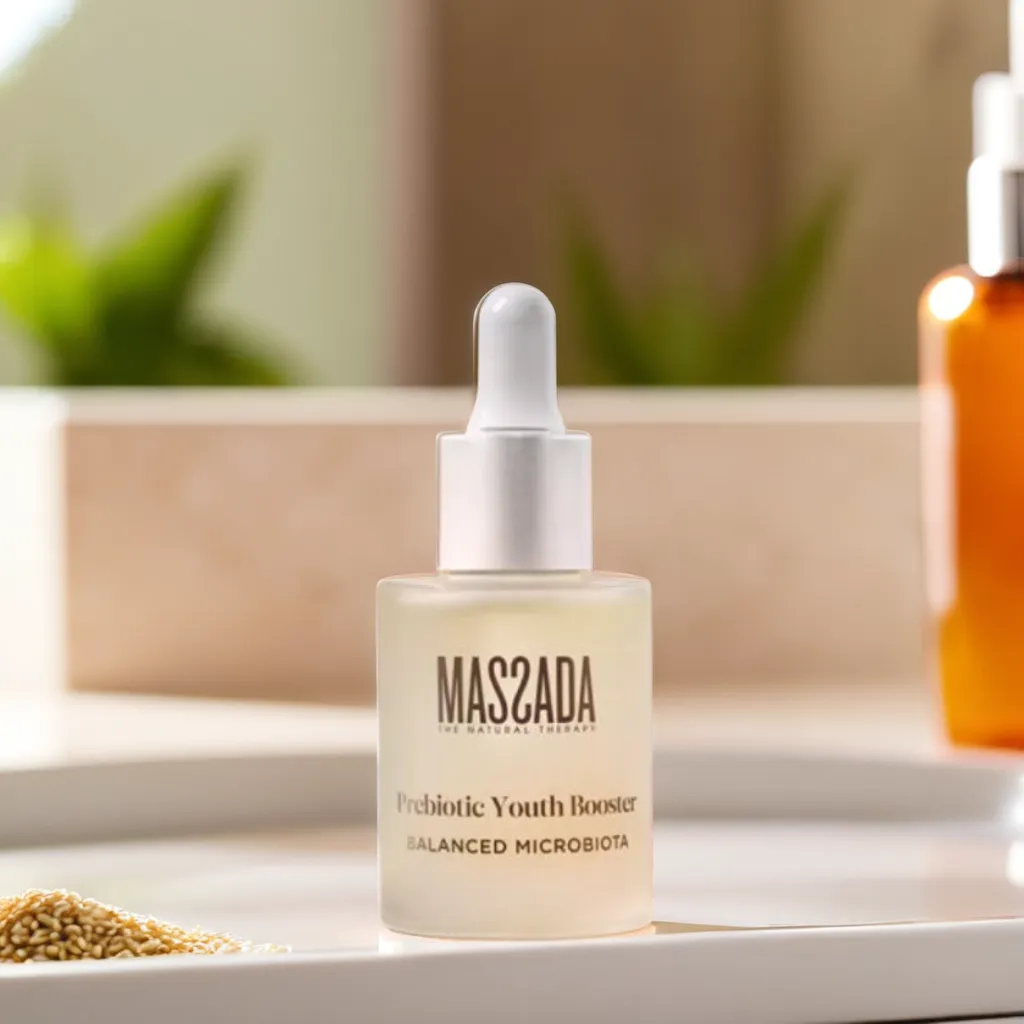 Pieles Sensibles  Youth Booster - Massada_2000___6682_2000___1473816348