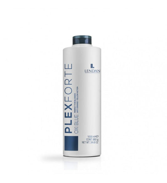 Plexforte  Oxi Blue - LENDAN___8288___2465103417