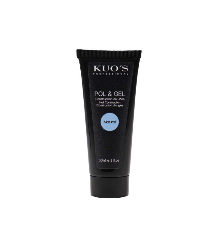 Pol&Gel - Kuo's_9290_728455106___9290___728455106
