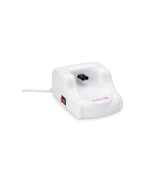 Pollié - Base calentador roll-on Profesional___9002___1704555328