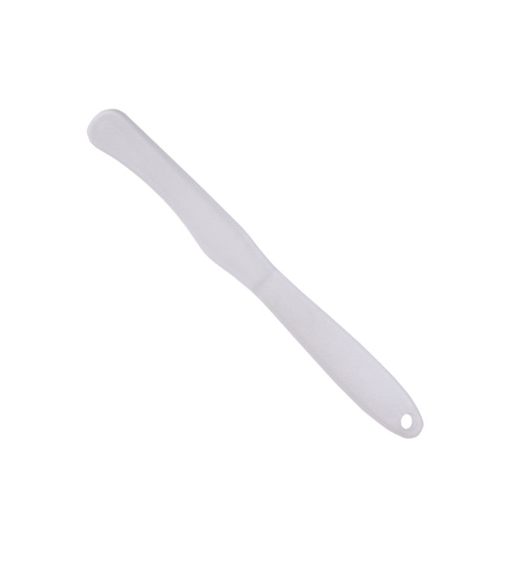 Pollié - Espátula Extra Flex Profesional_11143_1319312246___11143___1319312246
