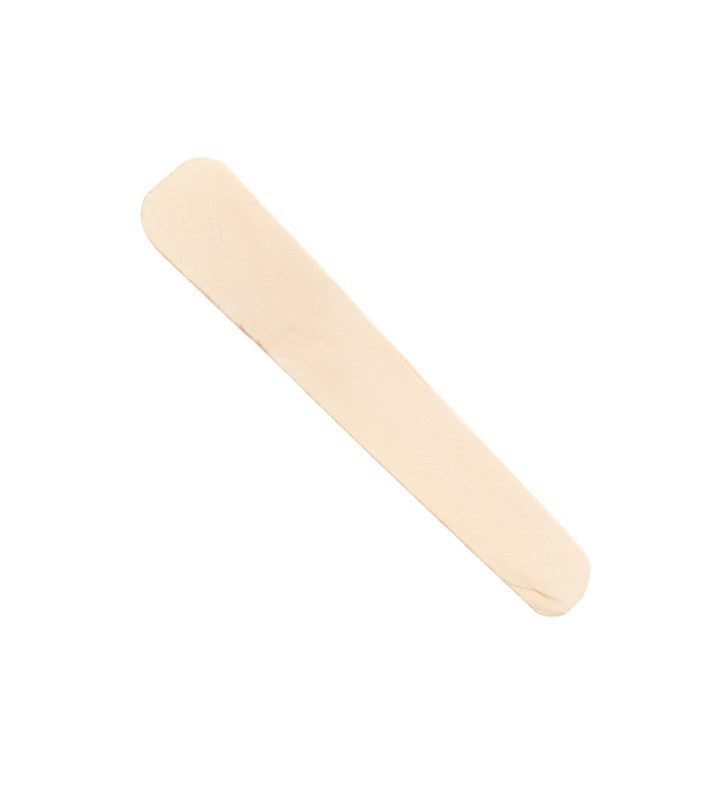 Pollié - Espátula cera madera Profesional_1334___9017_1334___413784557