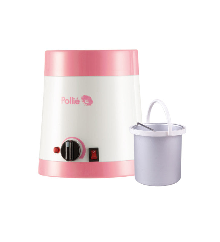 Pollié - Fusores Cera Profesional_1358___9026_1358___2979595602