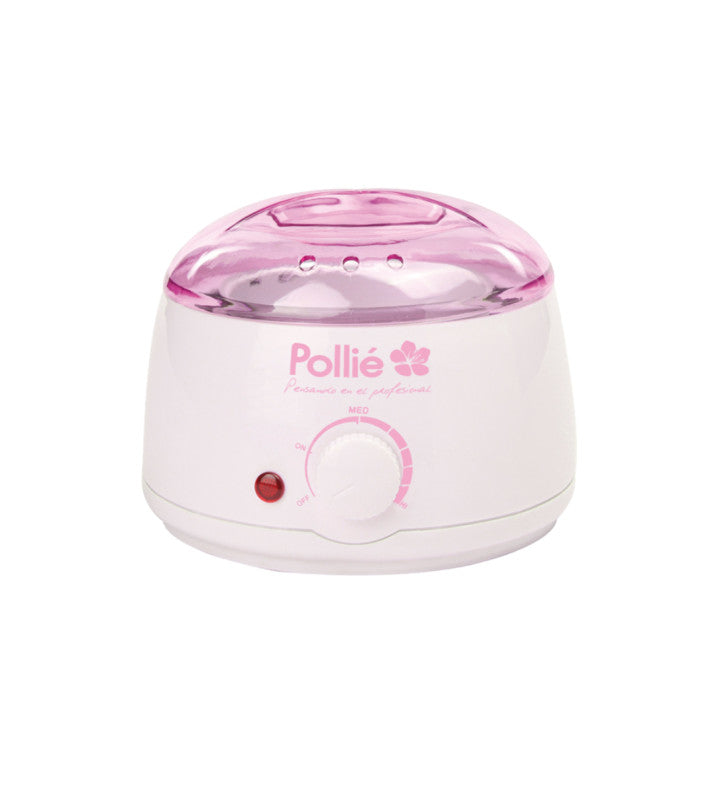 Pollié - Fusores Cera Profesional_1360___9026_1360___2095957920
